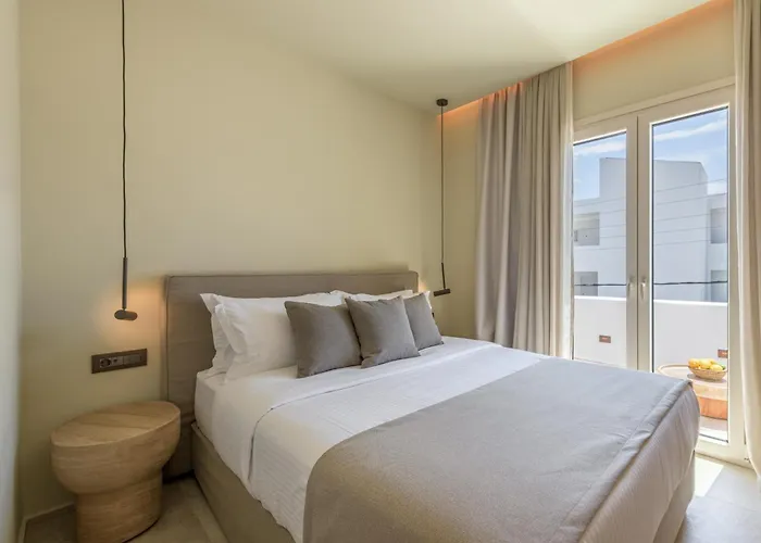 Hotel Eleni