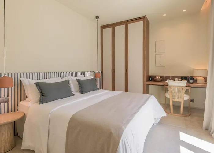 Hotel Eleni