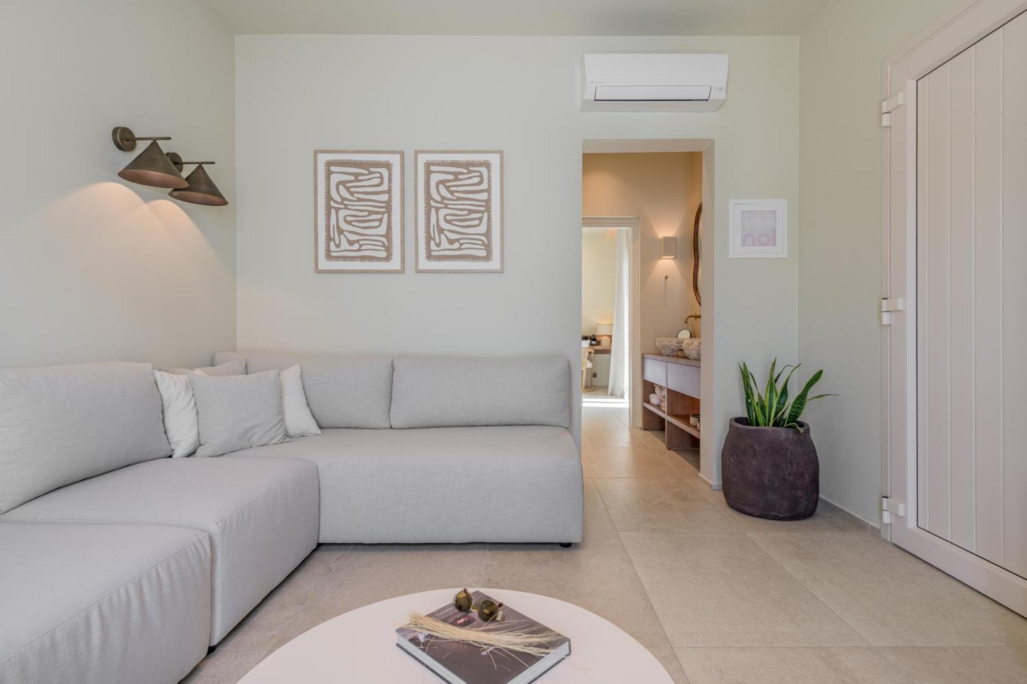 Hotel Eleni
