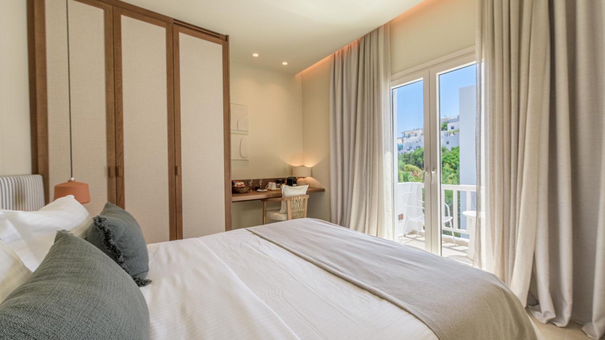 Hotel Eleni 2*